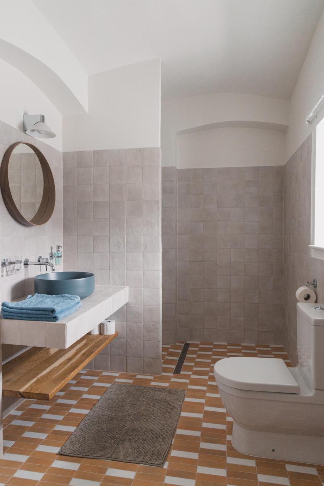 Pecsely House Apartman Экстерьер фото
